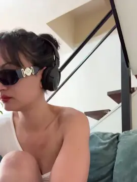 Cam4 Adult Webcam of tammy03