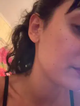 Cam4 Sex Cam of tammy03