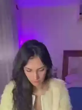 Cam4 Live Porn of tammy03
