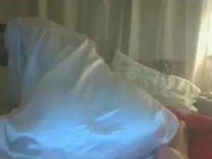 Cam4 Free Porn Cam of ANTUSA