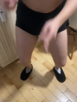 Cam4 Live Sex of Johnna692