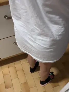 Cam4 Free Live Porn of Johnna692