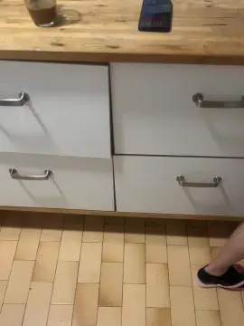 Cam4 Private Sex Chat of Johnna692