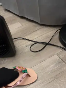 Cam4 Free Live Porn of Johnna692