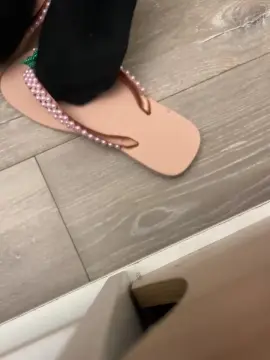 Cam4 Nude Webcam of Johnna692