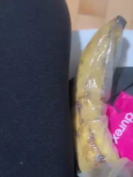 Cam4 Watch Live Sex Cams of Johnna692