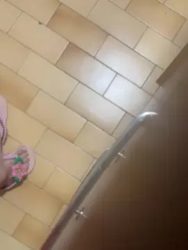 Cam4 Live Sex Cam of Johnna692