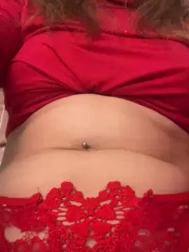 Cam4 Adult Webcams of Johnna692