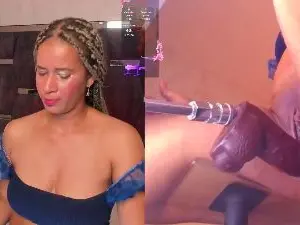 Cam4 Adult Webcams of KendraBrun