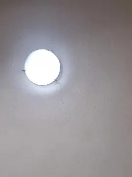 Cam4 Nude Webcam of Malvinna_