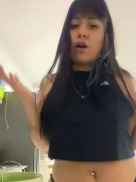 Cam4 Watch Live Sex Cams of Miaaromero