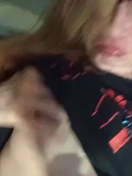 Cam4 Adult Webcam of blondiefosho