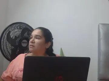 Cam4 Private Sex Chat of sofiagata1