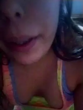 Cam4 Adult Webcams of Aafr0dita2