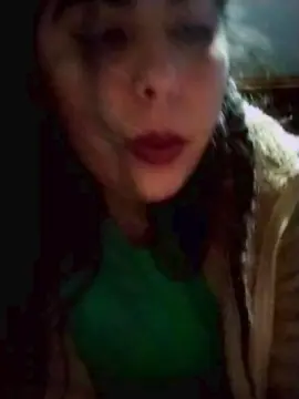 Cam4 Watch Live Sex Cams of Aafr0dita2