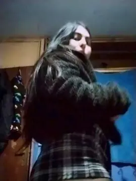 Cam4 Watch Live Sex Cams of Aafr0dita2