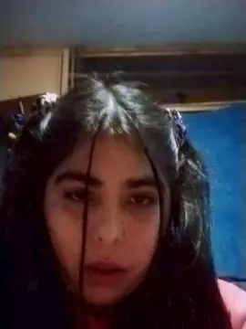 Cam4 Sex Chat of Aafr0dita2