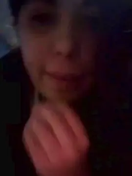 Cam4 Sex Cam of Aafr0dita2