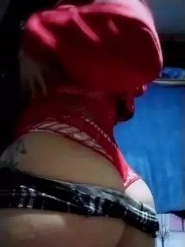 Cam4 Free Porn Cam of Aafr0dita2