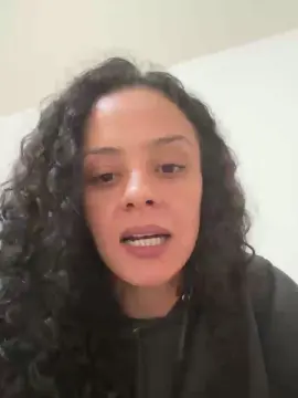Cam4 Best Webcam of Gatinha2025