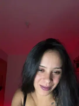 Cam4 Free Live Porn of Gatinha2025