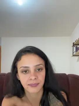 Cam4 Live Porn of Gatinha2025