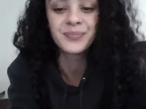 Cam4 Watch Live Sex Cams of Gatinha2025