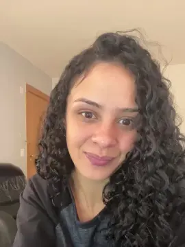 Cam4 Live Porn of Gatinha2025