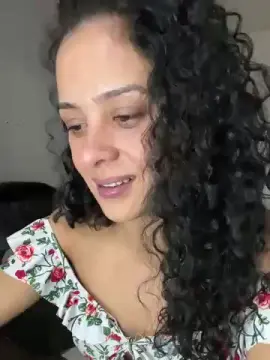 Cam4 Live Porn of Gatinha2025