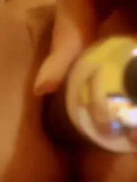 Cam4 Live Sex Cam of Keira_1_1