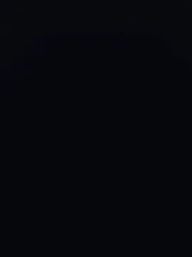 Cam4 Live Porn of Keira_1_1