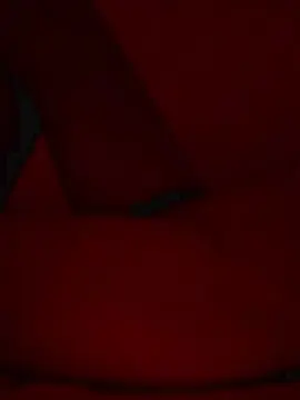 Cam4 Sex Chat of Keira_1_1