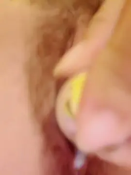 Cam4 Live Porn of Keira_1_1