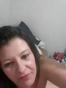 Cam4 Adult Video Chat of Loirabranquinha