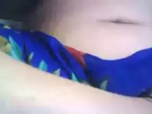 Cam4 Best live sex cam show of Sexypooja69