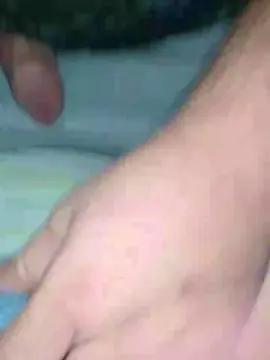 Cam4 Live Porn of Superporcona40