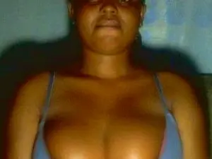 Cam4 Free Live Porn of Yaspretty6