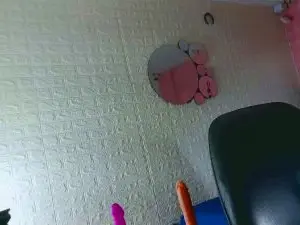 Cam4 Sex Chat of tianamorrison23