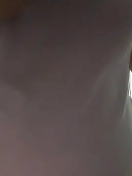 Cam4 Free Porn Cam of AmandaAS