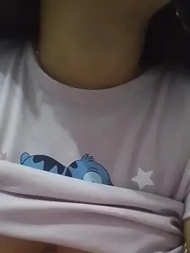Cam4 Sex Cam of AmandaAS