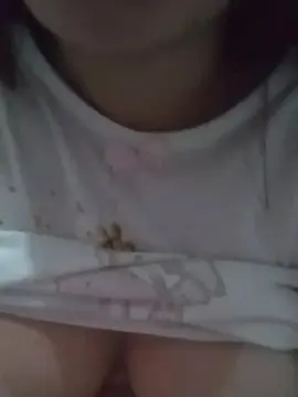 Cam4 Nude Webcam of AmandaAS