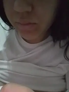 Cam4 Best Webcam of AmandaAS