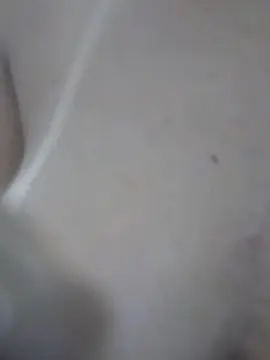 Cam4 Private Sex Chat of AmandaAS