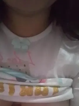 Cam4 Live Porn of AmandaAS