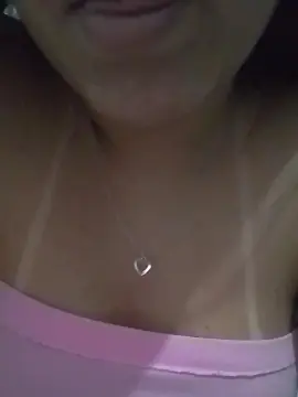 Cam4 Live Porn of AmandaAS