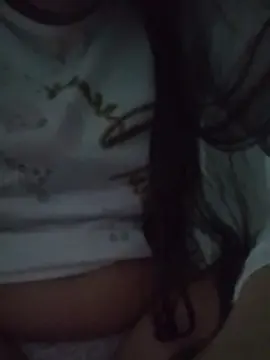 Cam4 Live Porn of AmandaAS