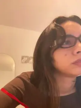 Cam4 Best live sex cam show of LULILU4