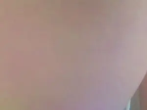 Cam4 Free Live Porn of LiLibeth1