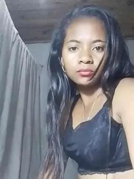Cam4 Best Webcam of Mirana6