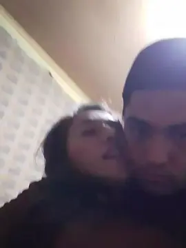 Cam4 Watch Live Sex Cams of SuTr4Smile5